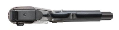"SIG M/49 Danish Contract Pistol 9mm (PR68399) Consignment" - Image 4 of 7