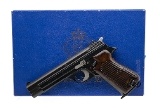 "SIG M/49 Danish Contract Pistol 9mm (PR68399) Consignment" - Image 7 of 7