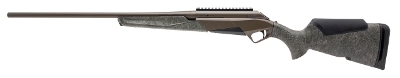 "(SN:AR047013Y) Benelli Lupo Rifle 7mm PRC(D2026-00194)NEW(DTX)" - Image 4 of 5