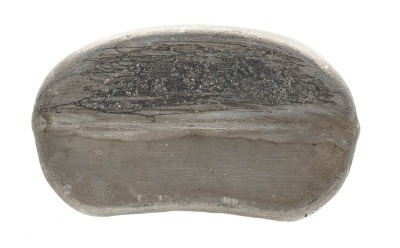 "WWII US Military Canteen (MM3096)" - Image 6 of 6