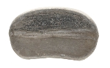 "WWII US Military Canteen (MM3096)" - Image 6 of 6