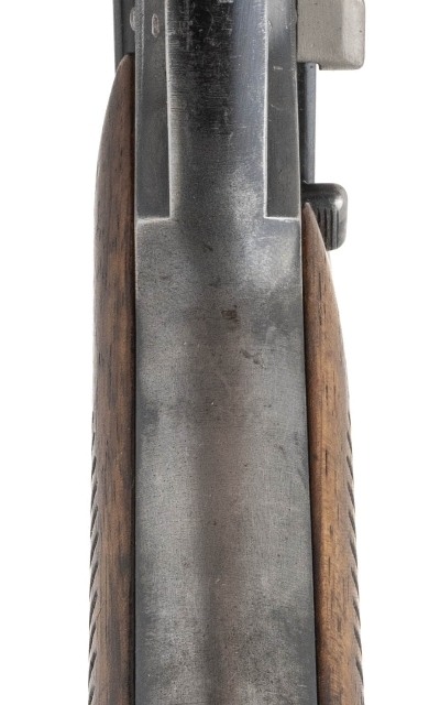 "SIG SP47/8 Swedish Contract Pistol 9mm (PR68341) Consignment" - Image 6 of 6