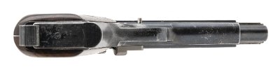 "SIG SP47/8 Swedish Contract Pistol 9mm (PR68341) Consignment" - Image 4 of 6