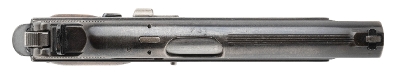 "SIG SP47/8 Swedish Contract Pistol 9mm (PR68341) Consignment" - Image 3 of 6