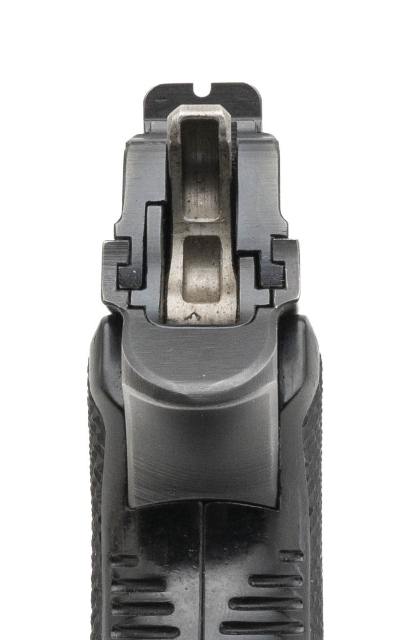 "SIG P49 3rd Army Contract Pistol 9mm (PR68343) Consignment" - Image 5 of 6