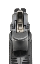 "SIG P49 3rd Army Contract Pistol 9mm (PR68343) Consignment" - Image 5 of 6