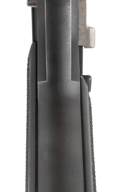 "SIG P49 3rd Army Contract Pistol 9mm (PR68343) Consignment" - Image 6 of 6
