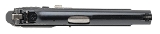 "SIG P49 3rd Army Contract Pistol 9mm (PR68343) Consignment" - Image 3 of 6