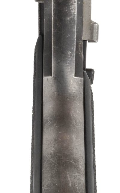 "SIG P210-2 Police Contract Pistol 9mm (PR68344) Consignment" - Image 6 of 6