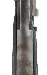 "SIG P210-2 Police Contract Pistol 9mm (PR68344) Consignment" - Image 6 of 6