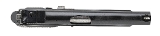 "SIG P210-6 Target Pistol 9mm (PR68345) Consignment" - Image 3 of 6