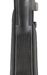 "SIG P210-6 Target Pistol 9mm (PR68345) Consignment" - Image 6 of 6