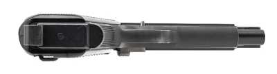 "SIG P210-6 Target Pistol 9mm (PR68345) Consignment" - Image 4 of 6