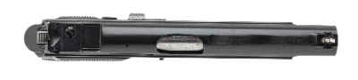 "SIG P210-6 Target Pistol 9mm (PR68345) Consignment" - Image 3 of 6