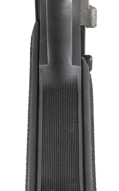 "SIG P210-6 Target Pistol 9mm (PR68345) Consignment" - Image 6 of 6