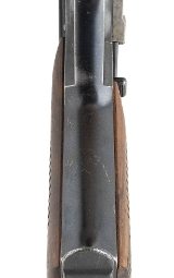 "SIG SP47/8 Swedish Contract Pistol 9mm (PR68346) Consignment" - Image 6 of 6