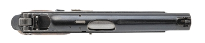 "SIG SP47/8 Swedish Contract Pistol 9mm (PR68346) Consignment" - Image 3 of 6