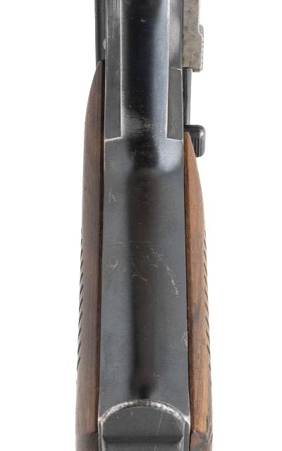 "SIG SP47/8 Swedish Contract Pistol 9mm (PR68346) Consignment" - Image 6 of 6