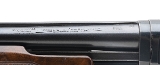 "Winchester Model 12 Super Field Grade Shotgun 12 Gauge (W12556)" - Image 5 of 5