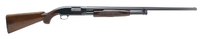 "Winchester Model 12 Super Field Grade Shotgun 12 Gauge (W12556)" - Image 1 of 5