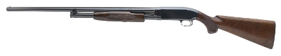 "Winchester Model 12 Super Field Grade Shotgun 12 Gauge (W12556)" - Image 3 of 5