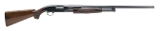 "Winchester Model 12 Super Field Grade Shotgun 12 Gauge (W12556)" - Image 1 of 5