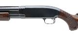 "Winchester Model 12 Super Field Grade Shotgun 12 Gauge (W12556)" - Image 4 of 5