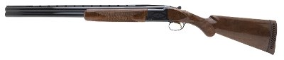 "Browning Citori Lightning Grade I Shotgun 12 Gauge (S15210) DTX" - Image 4 of 4