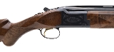 "Browning Citori Lightning Grade I Shotgun 12 Gauge (S15210) DTX" - Image 3 of 4