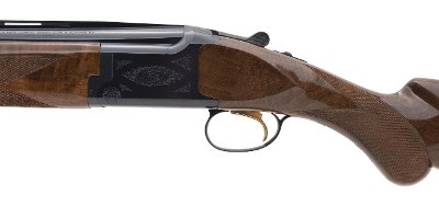 "Browning Citori Lightning Grade I Shotgun 12 Gauge (S15210) DTX" - Image 2 of 4