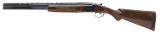 "Browning Citori Lightning Grade I Shotgun 12 Gauge (S15210) DTX" - Image 4 of 4