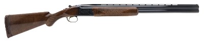 "Browning Citori Lightning Grade I Shotgun 12 Gauge (S15210) DTX" - Image 1 of 4