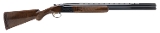 "Browning Citori Lightning Grade I Shotgun 12 Gauge (S15210) DTX" - Image 1 of 4