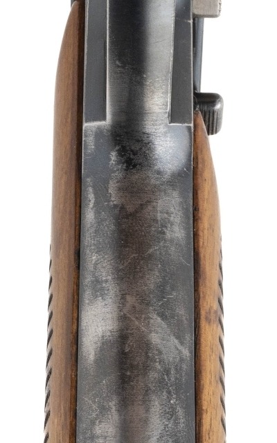 "SIG SP47/8 Swedish Contract Pistol 9mm (PR68347) Consignment" - Image 6 of 6