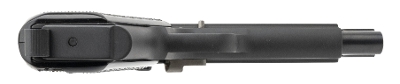 "SIG SP47/8 (P210-7) Pistol .22LR (PR68392) Consignment" - Image 4 of 6