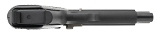 "SIG SP47/8 (P210-7) Pistol .22LR (PR68392) Consignment" - Image 4 of 6