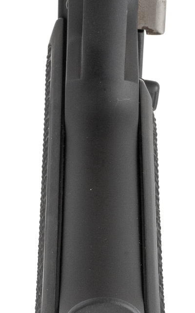 "SIG SP47/8 (P210-7) Pistol .22LR (PR68392) Consignment" - Image 6 of 6