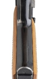 "SIG P210-1 Early Pistol 9mm (PR68394) Consignment" - Image 6 of 7