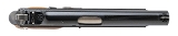 "SIG P210-1 Early Pistol 9mm (PR68394) Consignment" - Image 3 of 7