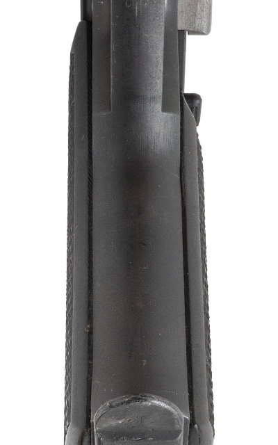 "SIG P210-4 German Border Police Pistol 9mm (PR68395) Consignment" - Image 6 of 7