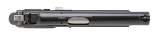 "SIG P210-4 German Border Police Pistol 9mm (PR68395) Consignment" - Image 3 of 7