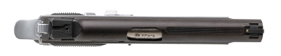 "SIG P210 Custom Pistol 9mm (PR68397) Consignment" - Image 3 of 7