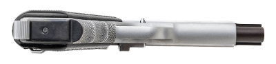 "SIG P210 Custom Pistol 9mm (PR68397) Consignment" - Image 4 of 7