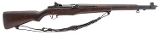 "Post-WWII Springfield M1 Garand Rifle 30-06 (R40964) ATX" - Image 1 of 7