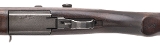 "Post-WWII Springfield M1 Garand Rifle 30-06 (R40964) ATX" - Image 2 of 7