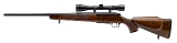 "TIKKA M695 RIFLE 270 WIN (L2026-04546)" - Image 3 of 4
