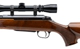 "TIKKA M695 RIFLE 270 WIN (L2026-04546)" - Image 4 of 4