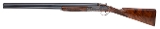 "CAED JAMES PURDEY 12 BORE SLE OVER UNDER SHOTGUN (L2026-02623" - Image 4 of 14