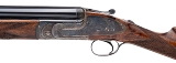 "CAED JAMES PURDEY 12 BORE SLE OVER UNDER SHOTGUN (L2026-02623" - Image 5 of 14