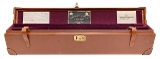 "CAED JAMES PURDEY 12 BORE SLE OVER UNDER SHOTGUN (L2026-02623" - Image 13 of 14